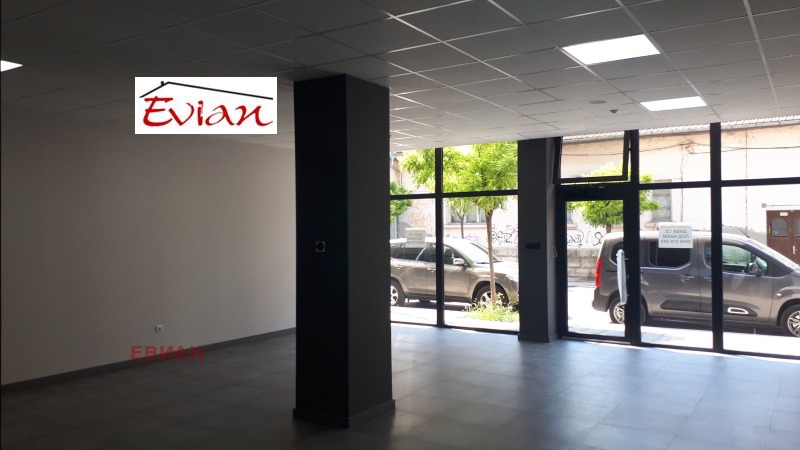 K pronájmu  Prodejna Ruse , Centar , 120 m2 | 93991367 - obraz [6]