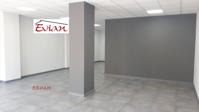 K pronájmu  Prodejna Ruse , Centar , 120 m2 | 93991367 - obraz [10]