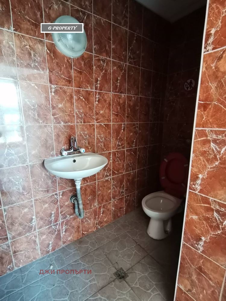 Do wynajęcia  Sklep Sofia , Studentski grad , 80 mkw | 85207030 - obraz [3]