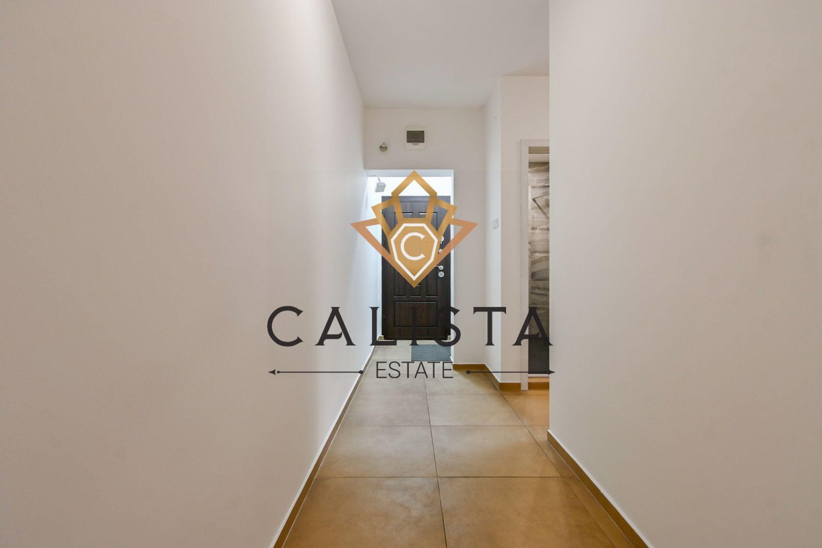 Дава под наем 3-СТАЕН, гр. София, Хиподрума, снимка 9 - Апартаменти - 56126041