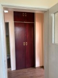 Дава под наем 1-СТАЕН, гр. Русе, Широк център, снимка 16