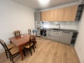 Дава под наем 2-СТАЕН, гр. Варна, Чайка, снимка 3
