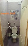 Дава под наем 3-СТАЕН, гр. София, Надежда 2, снимка 6
