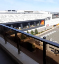 Дава под наем 3-СТАЕН, гр. Пловдив, Каменица 2, снимка 5