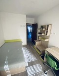Дава под наем 3-СТАЕН, гр. Пловдив, Каменица 2, снимка 11