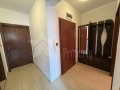 Дава под наем 3-СТАЕН, гр. Стара Загора, Операта, снимка 9