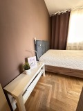 Дава под наем 3-СТАЕН, гр. София, Манастирски ливади, снимка 6