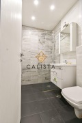 Дава под наем 3-СТАЕН, гр. София, Хиподрума, снимка 10