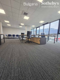 Дава под наем ОФИС, гр. София, Малинова долина, снимка 1