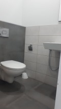 Дава под наем МАГАЗИН, гр. Русе, Център, снимка 14