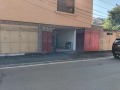 Дава под наем ГАРАЖ, ПАРКОМЯСТО, гр. Русе, Център, снимка 3