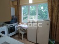 Дава под наем  1-стаен град София , Толстой , 50 кв.м | 41411347 - изображение [4]