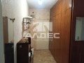 Дава под наем  1-стаен град София , Толстой , 50 кв.м | 41411347 - изображение [7]