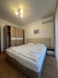 Под наем 2-СТАЕН, град Варна, к.к. Чайка • 1200 лв. • 51671088 — Holmes.bg