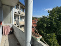 Под наем 2-СТАЕН, град Търговище, Боровец • 480 лв. • 64378676 — Holmes.bg