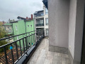 Под наем 2-СТАЕН, град Търговище, Център • 650 лв. / 332.34 € • 64378676 9