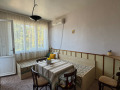 Под наем 2-СТАЕН, град Търговище, Боровец • 480 лв. • 64378676 — Holmes.bg