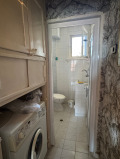 Под наем 2-СТАЕН, град Търговище, Боровец • 480 лв. • 64378676 — Holmes.bg