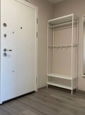 Под наем 2-СТАЕН, град Пловдив, Христо Смирненски • 1150 лв. / 587.99 € • 93694573 8