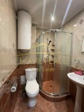 Под наем 2-СТАЕН, град Варна, Трошево • 700 лв. / 357.90 € • 61628590 8