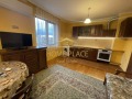 Под наем 2-СТАЕН, град Варна, Трошево • 700 лв. / 357.90 € • 61628590 2