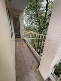 Под наем 2-СТАЕН, град Варна, Трошево • 700 лв. / 357.90 € • 61628590 6