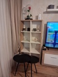 Дава под наем  2-стаен град София , Бояна , 58 кв.м | 56871798 - изображение [7]
