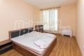 Дава под наем  2-стаен град София , Хладилника , 70 кв.м | 86564372 - изображение [5]