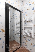 Дава под наем  2-стаен град София , Хладилника , 70 кв.м | 86564372 - изображение [9]