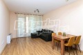 Дава под наем  2-стаен град София , Хладилника , 70 кв.м | 86564372 - изображение [4]