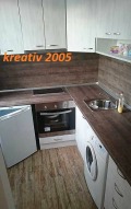 Дава под наем  3-стаен град София , Надежда 2 , 65 кв.м | 70691362