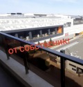 Под наем 3-СТАЕН, град Пловдив, Каменица 2 • 600 € / 1173.50 лв. • 67115456 1