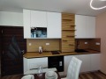 Под наем 3-СТАЕН, град Стара Загора, Железник - център • 500 € • 26625096 — Holmes.bg
