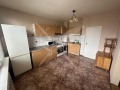 Под наем 3-СТАЕН, град София, Дружба 1 • 650 € • 61962716 — Holmes.bg