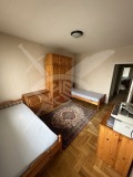 Под наем 3-СТАЕН, град София, Дружба 1 • 650 € • 61962716 — Holmes.bg