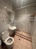 Под наем 3-СТАЕН, град София, Дружба 1 • 650 € • 61962716 — Holmes.bg