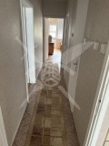 Под наем 3-СТАЕН, град София, Дружба 1 • 650 € • 61962716 — Holmes.bg