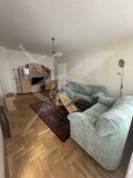 Под наем 3-СТАЕН, град София, Дружба 1 • 650 € • 61962716 — Holmes.bg