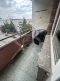 Под наем 3-СТАЕН, град София, Дружба 1 • 650 € • 61962716 — Holmes.bg
