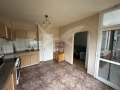 Под наем 3-СТАЕН, град София, Дружба 1 • 650 € • 61962716 — Holmes.bg