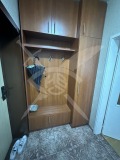 Под наем 3-СТАЕН, град София, Дружба 1 • 650 € • 61962716 — Holmes.bg