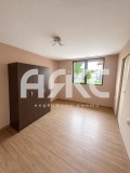 Дава под наем  Къща град София , Левски , 50 кв.м | 65185983 - изображение [3]