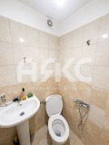 Дава под наем  Къща град София , Левски , 50 кв.м | 65185983 - изображение [5]
