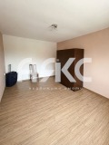 Дава под наем  Къща град София , Левски , 50 кв.м | 65185983 - изображение [4]