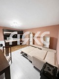Дава под наем  Къща град София , Левски , 50 кв.м | 65185983 - изображение [2]