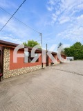 Дава под наем  Къща град София , Левски , 50 кв.м | 65185983 - изображение [7]