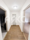 Дава под наем  Къща град София , Левски , 50 кв.м | 65185983 - изображение [6]