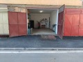 Дава под наем  Гараж, Паркомясто град Русе , Център , 18 кв.м | 75015247