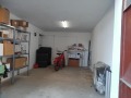 Дава под наем  Гараж, Паркомясто град Русе , Център , 18 кв.м | 75015247 - изображение [4]