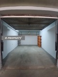 Дава под наем  Гараж, Паркомясто град София , Редута , 25 кв.м | 32174067